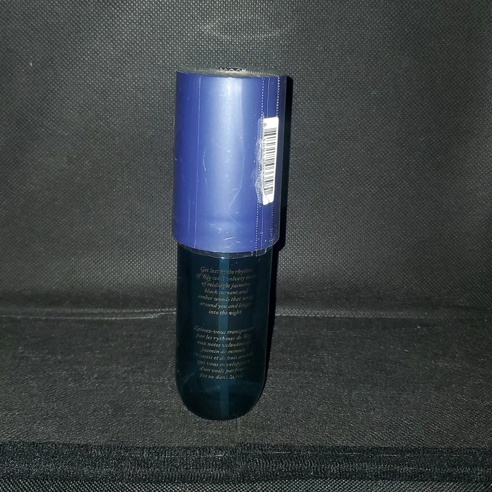 Sol de Janeiro After Hours 3 oz Sealed - Picture 2 of 4